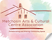 MACCA logo